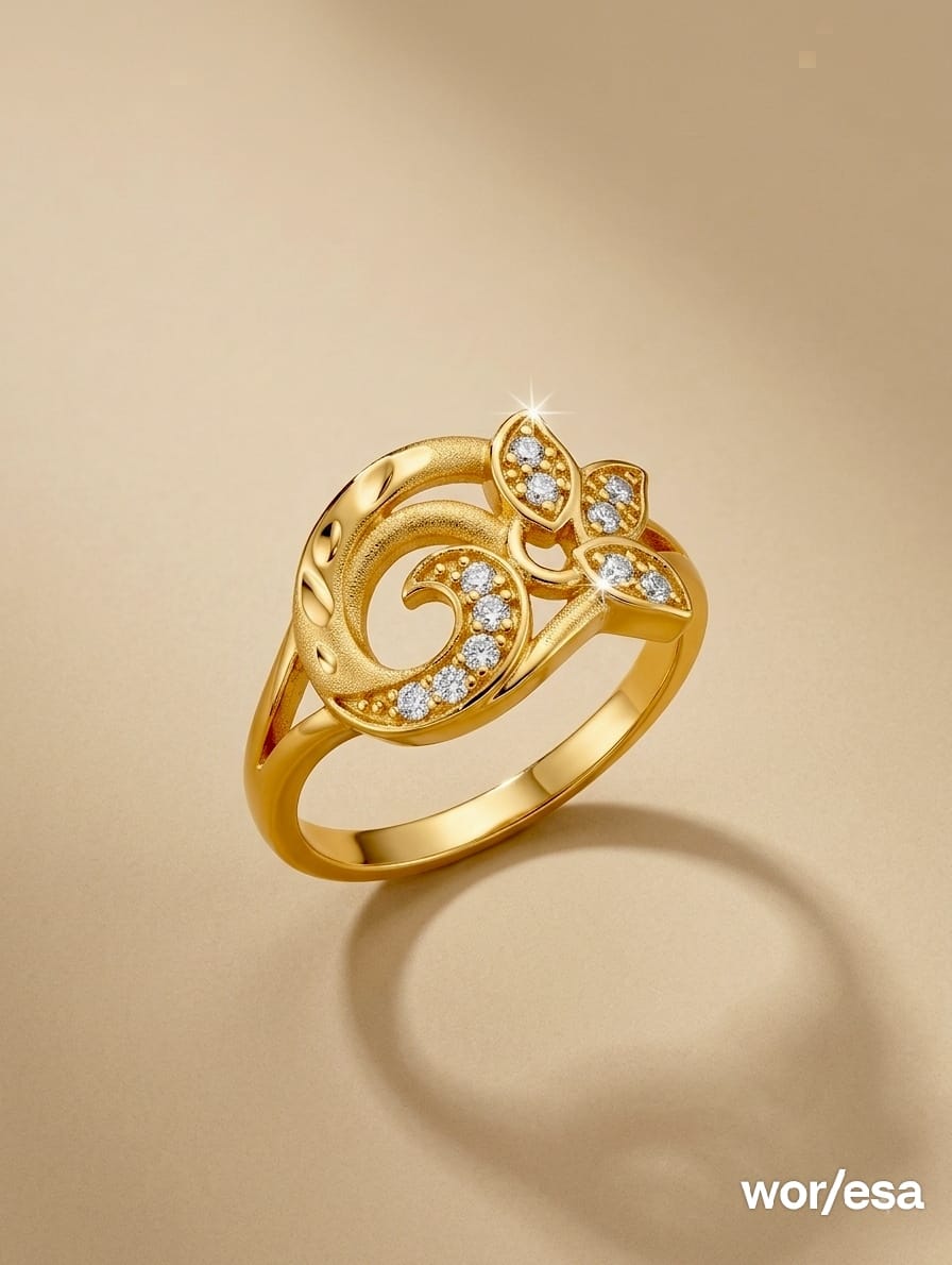 Ring