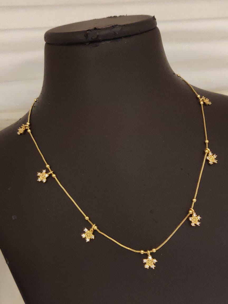 Chain